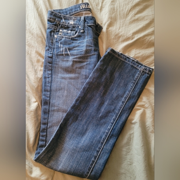 Miss Me - Picture 3 of 3